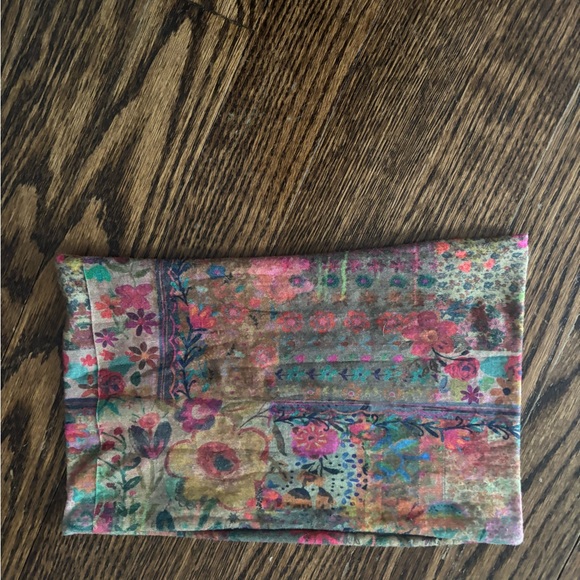 NATURAL LIFE Tops - natural life headband